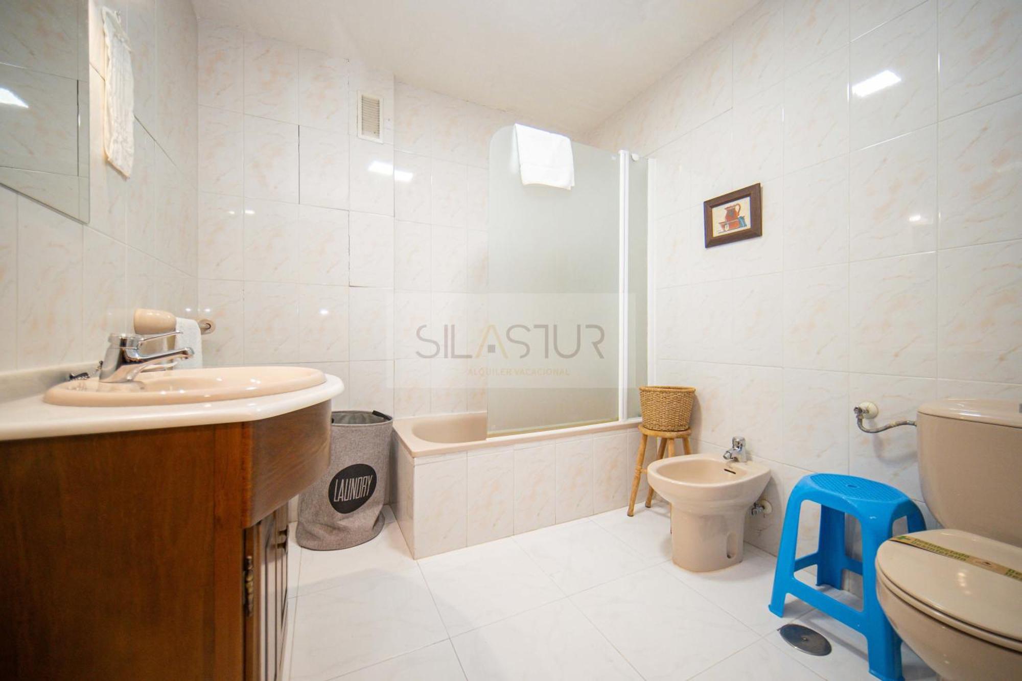 Duplex Las Piraguas Ариондас Екстериор снимка