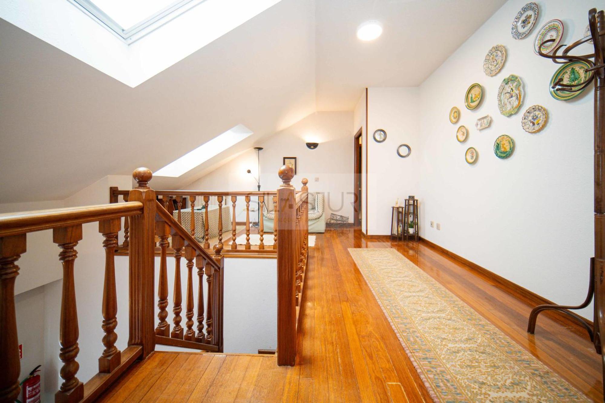 Duplex Las Piraguas Ариондас Екстериор снимка