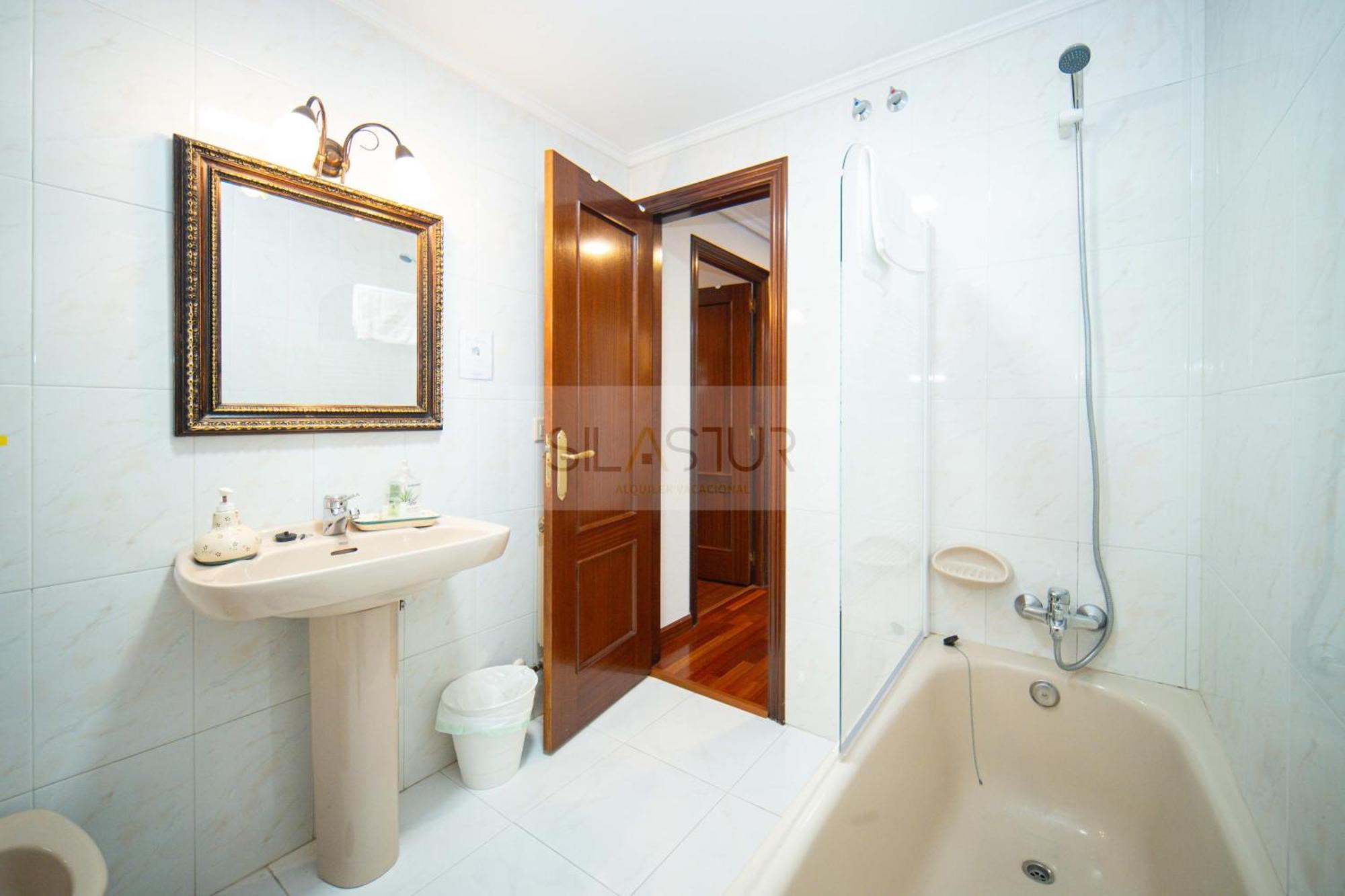 Duplex Las Piraguas Ариондас Екстериор снимка