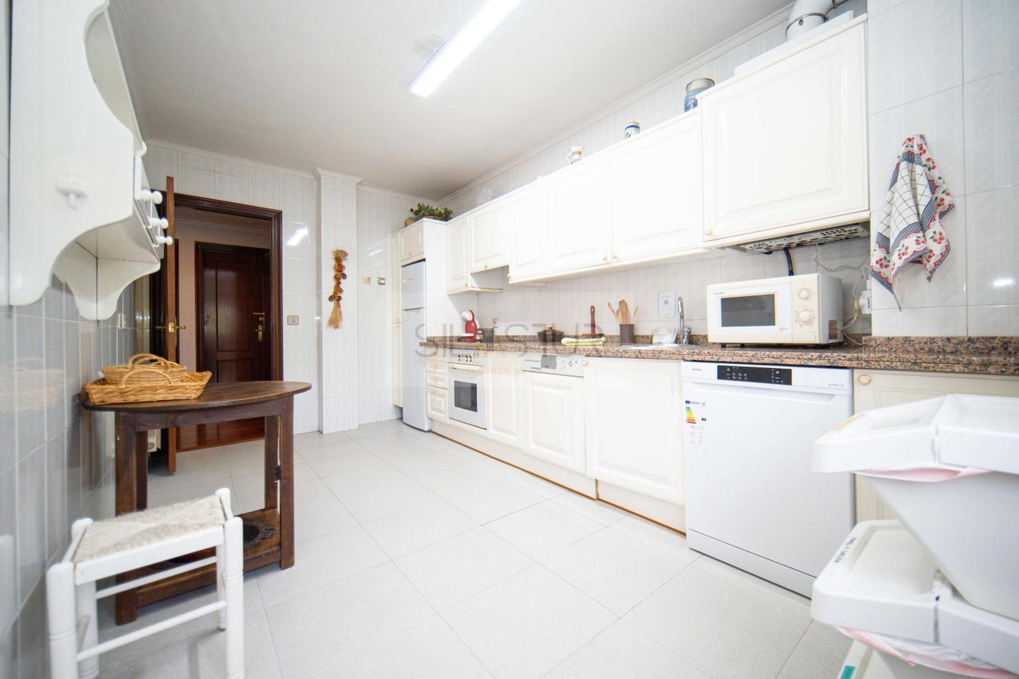 Duplex Las Piraguas Ариондас Екстериор снимка