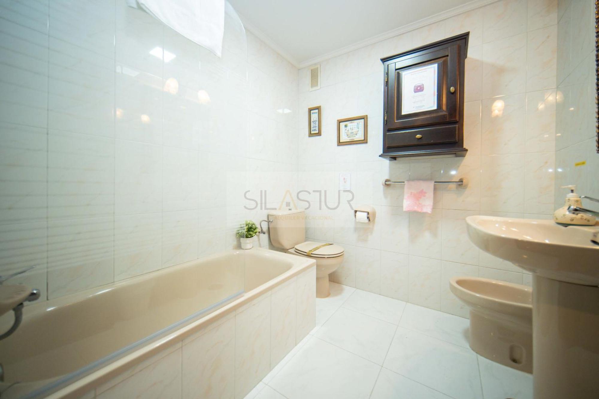 Duplex Las Piraguas Ариондас Екстериор снимка