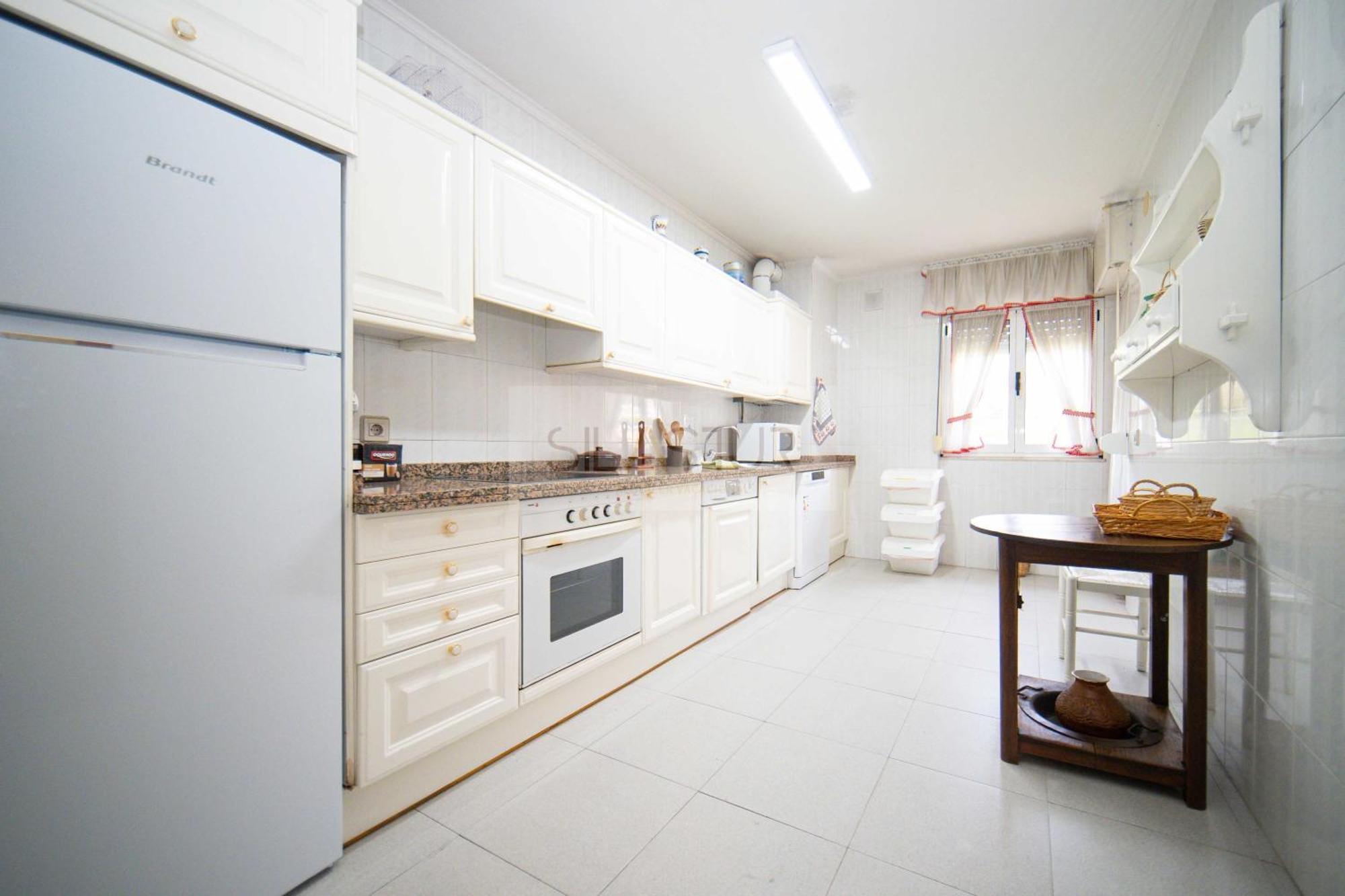 Duplex Las Piraguas Ариондас Екстериор снимка