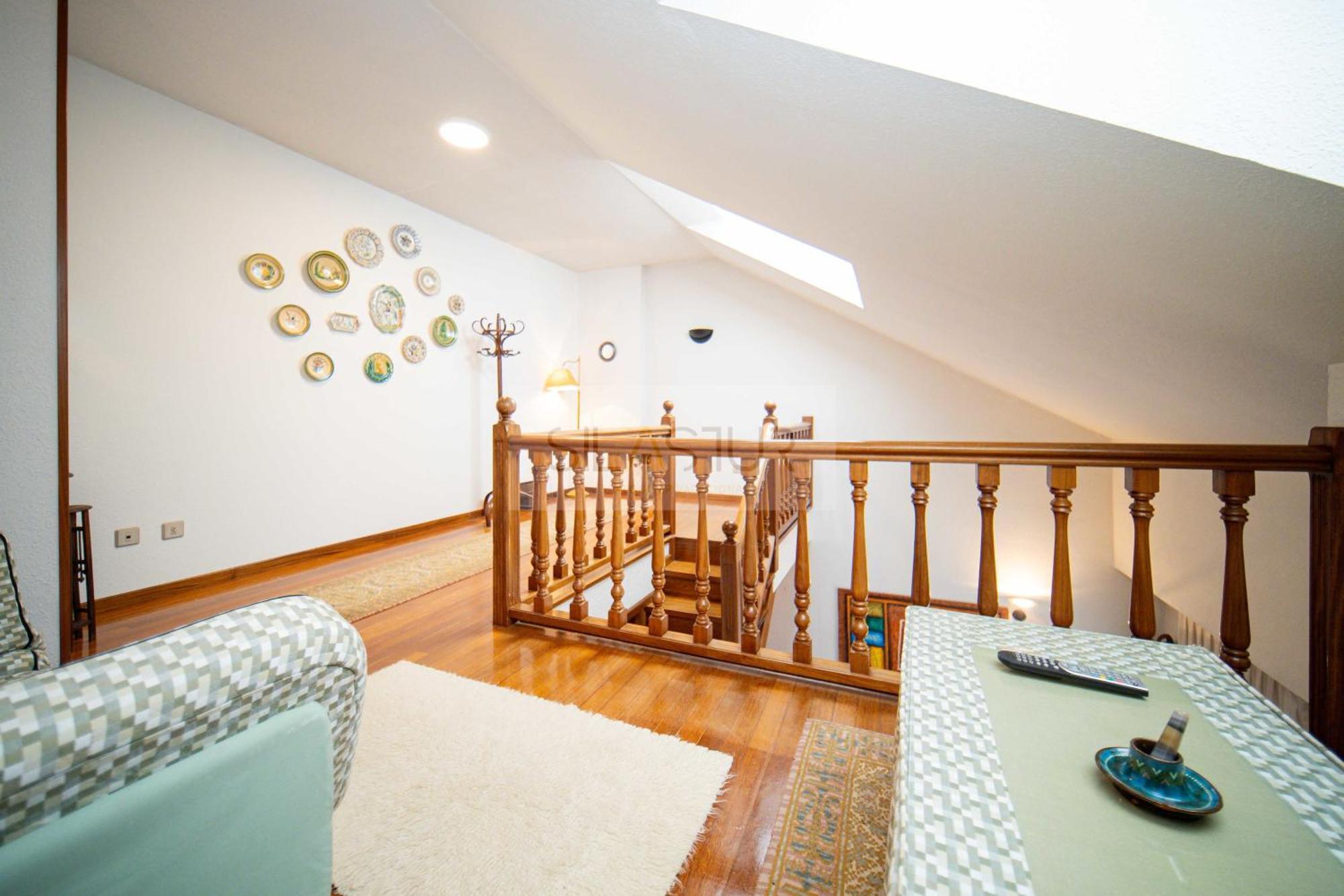 Duplex Las Piraguas Ариондас Екстериор снимка