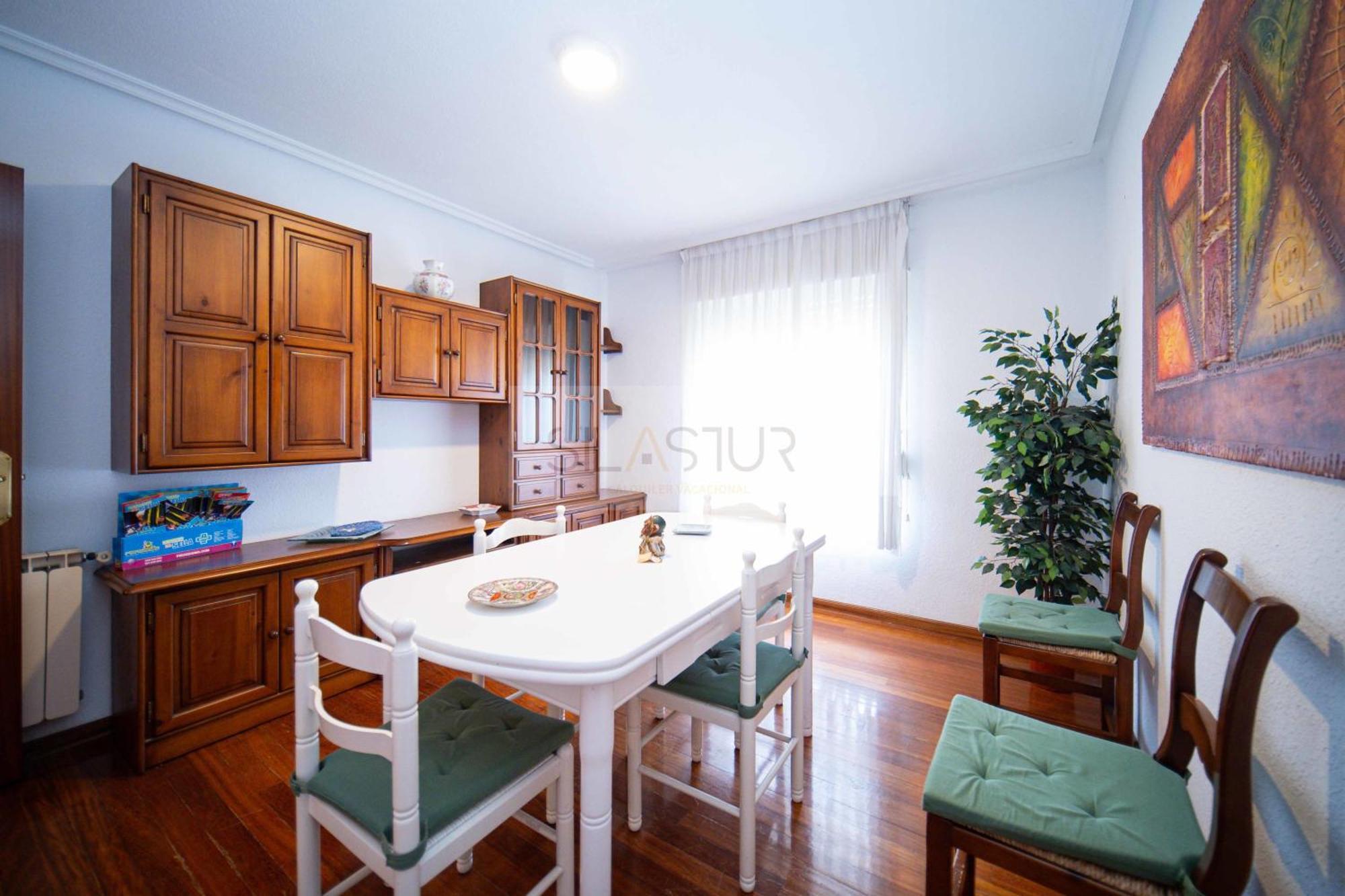 Duplex Las Piraguas Ариондас Екстериор снимка