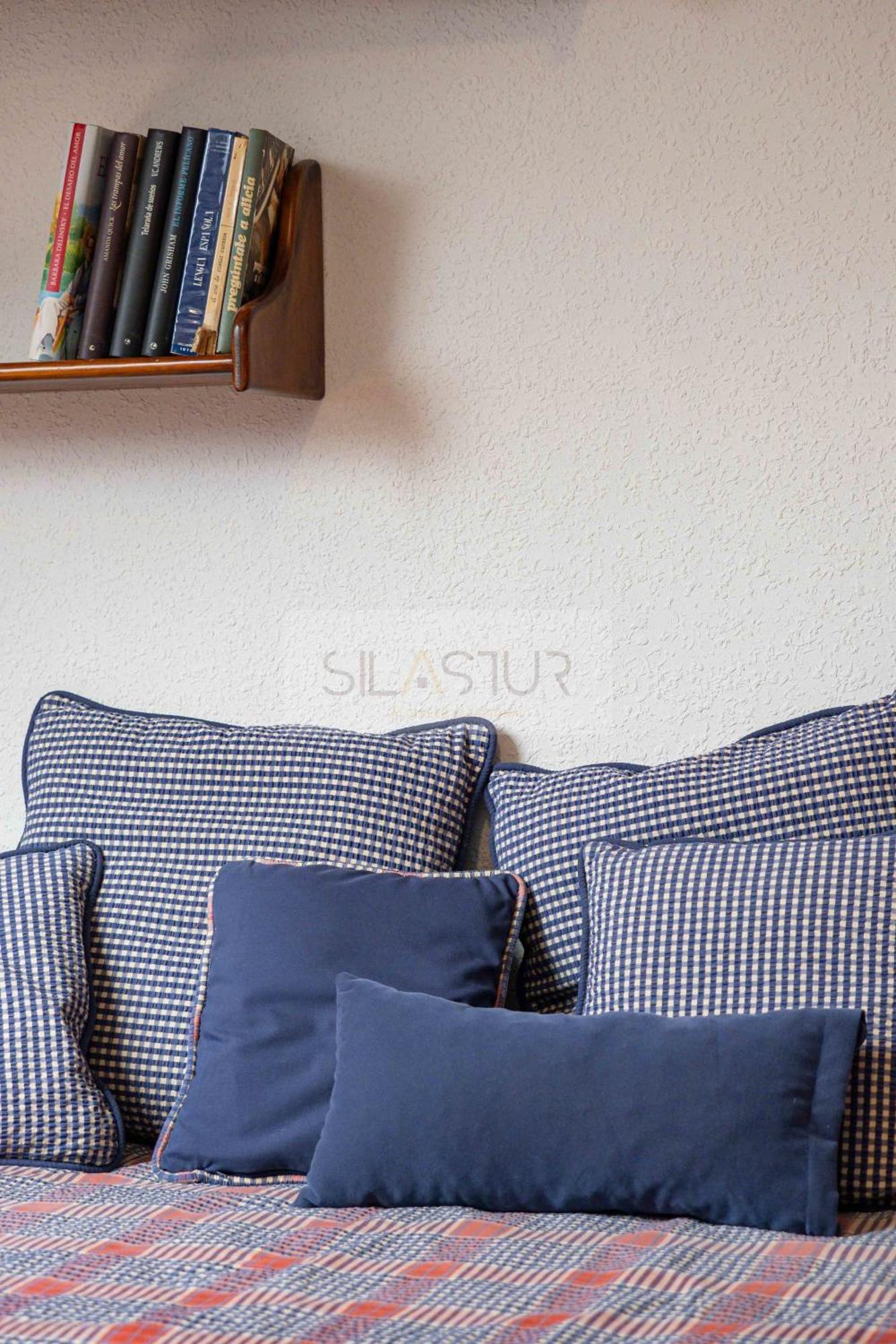 Duplex Las Piraguas Ариондас Екстериор снимка