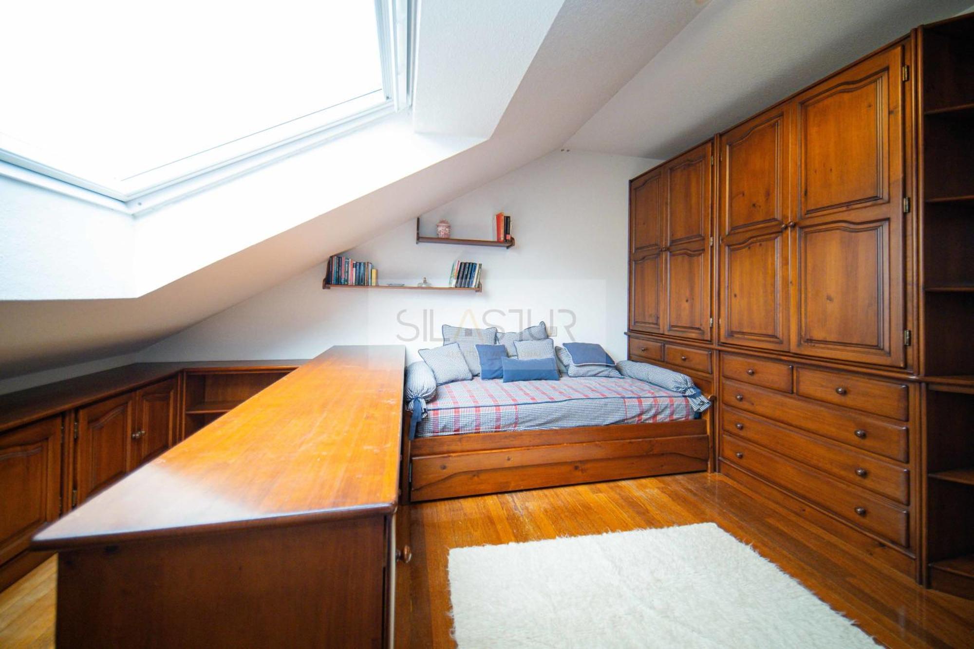 Duplex Las Piraguas Ариондас Екстериор снимка